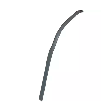 RASCADOR RODILLO ROLLER UNIA