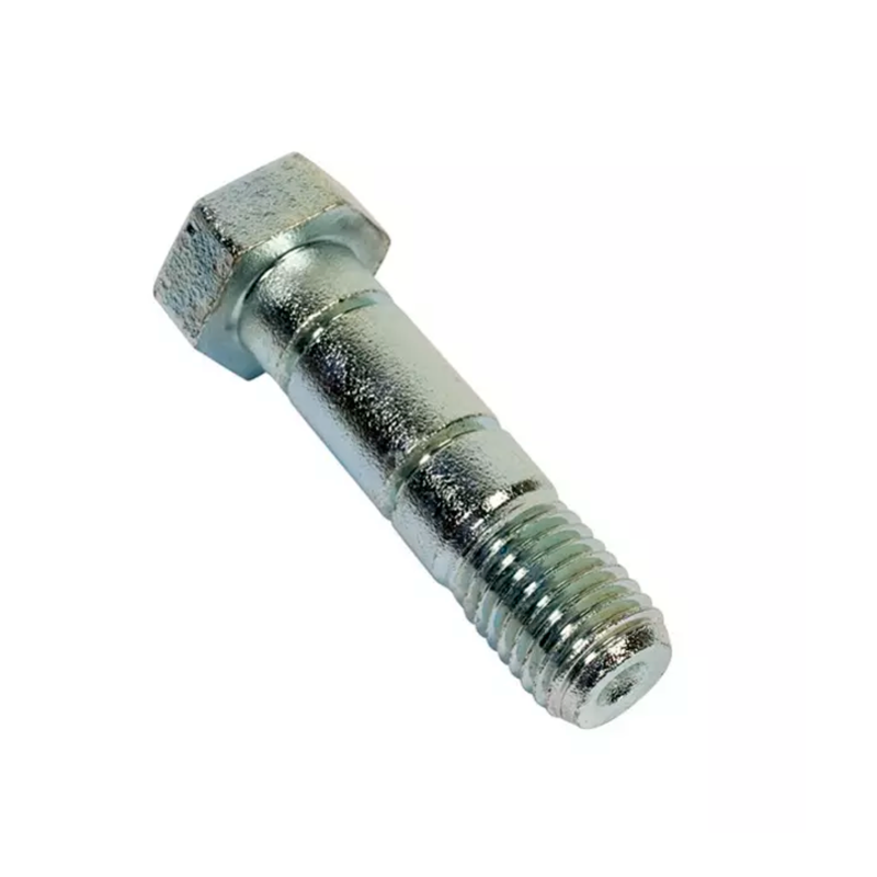 FUSIBLE RASTROJERO UNIA