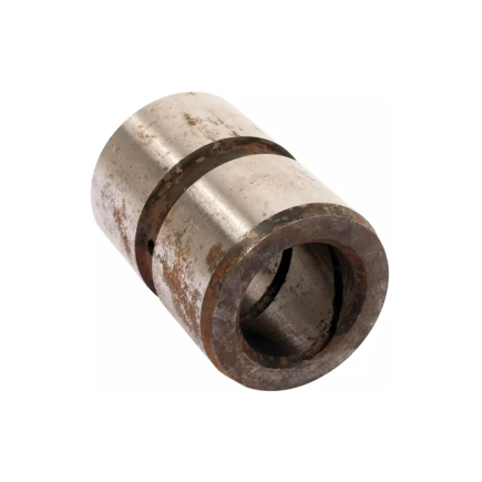 ANILLO DE DESGASTE BRAZO RASTROJERO UNIA