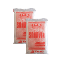 DESACIDIFICANTE SANAVIN