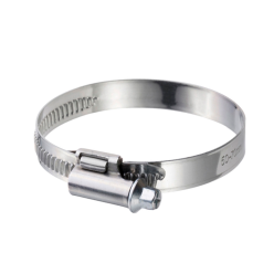 ABRAZADERA SIN FIN 12 MM