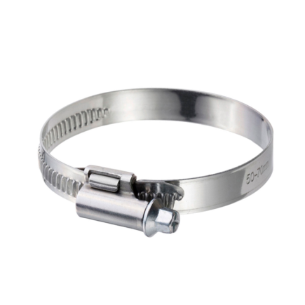 ABRAZADERA SIN FIN 12 MM