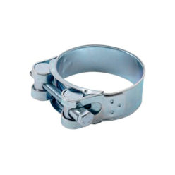ABRAZADERA PARA TUBO