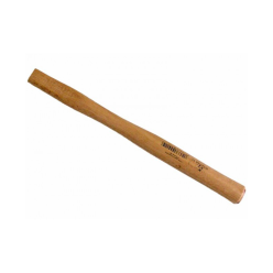 MANGO MADERA MARTILLO BOLA