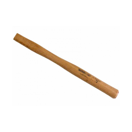 MANGO MADERA MARTILLO BOLA