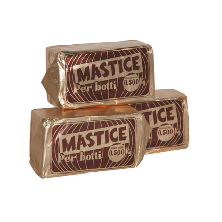 MASILLA REPARADORA DE BARRICAS