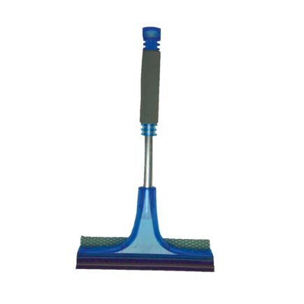 LIMPIAPARABRISAS 35 CM