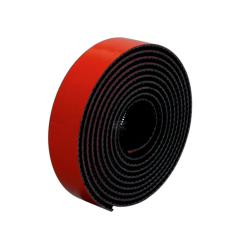 DUAL LOCK CIERRE REPOSICIONABLE 25 MM x 2,5 M IPC