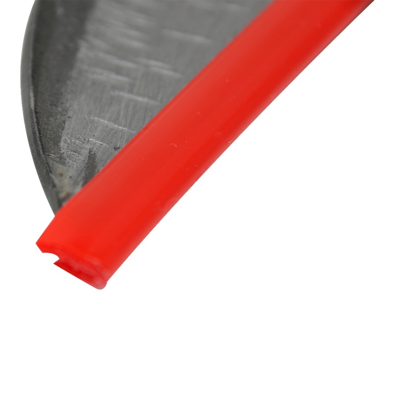 GUADAÑA ANCHA Y CURVA PARA DESBROZAR 2506-22 "