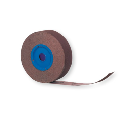 METRO LIJA DE DIFERENTES GROSORES