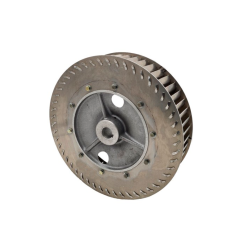 ROTOR DEL VENTILADOR