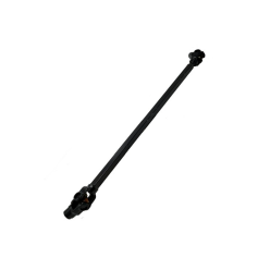 TRANSMISION COMPLETA DE RUEDA - DISTRIBUIDOR