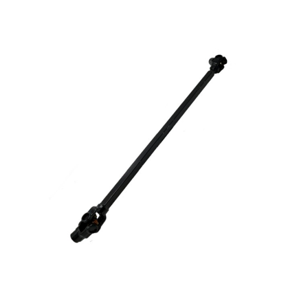 TRANSMISION COMPLETA DE RUEDA - DISTRIBUIDOR