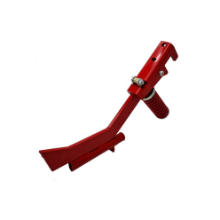 BRAZO COMPLETO SEMBRADORA DIRECTA TD