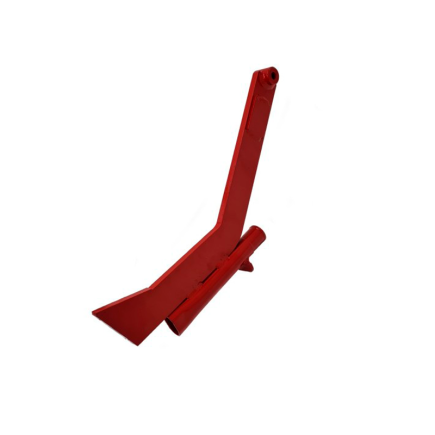 BRAZO SIEMBRA DIRECTA TD - BRAZO CORTO SEMBRADORA