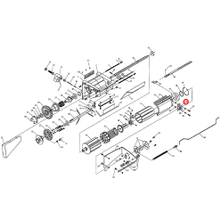 ESCUADRA ROSCA DISTRIBUIDOR SEMBRADORA 2