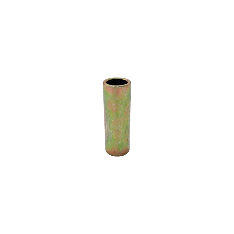CASQUILLO CHASIS 28x21x82 ACCESORIOS DEL CHASIS SEMBRADORA