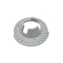 VARIADOR CENTRIFUGO GRIS ABONADORA UN DISCO