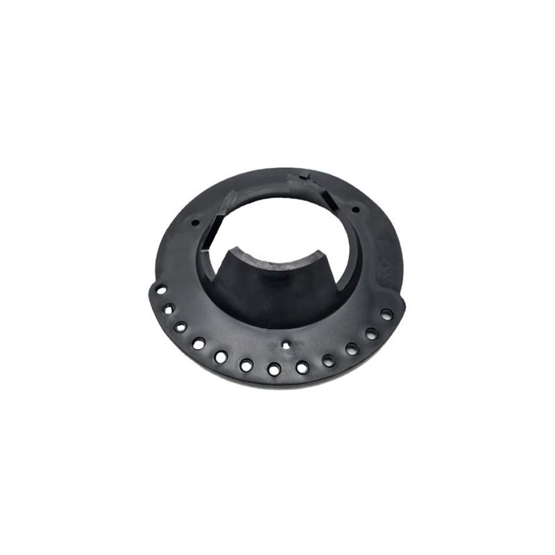 VARIADOR CENTRIFUGO NEGRO ABONADORA UN DISCO