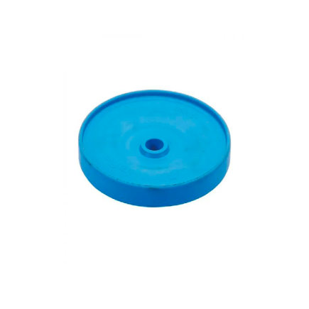 MEMBRANA DE BOMBA Ø115MM PULVERIZADOR