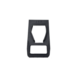 TOBERA IZQUIERDA DOBLE