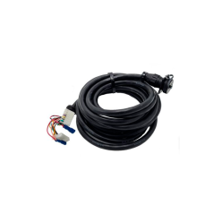 CABLE UNION CONSOLA BASIC