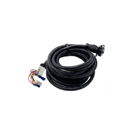 CABLE UNION CONSOLA BASIC