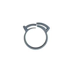 ABRAZADERA DE BOTA 38-41.5 SEMBRADORA