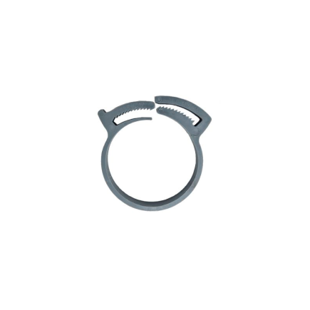 ABRAZADERA DE BOTA 38-41.5 SEMBRADORA