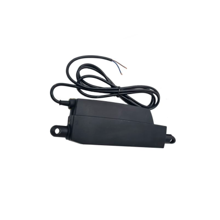 ACTUADOR ELECTRICO CARRERA 50 MM SEMBRADORA