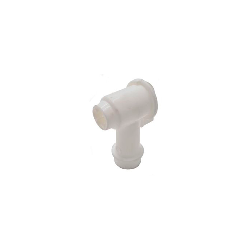 GRIFO 3/4 LAVAMANOS PULVERIZADOR
