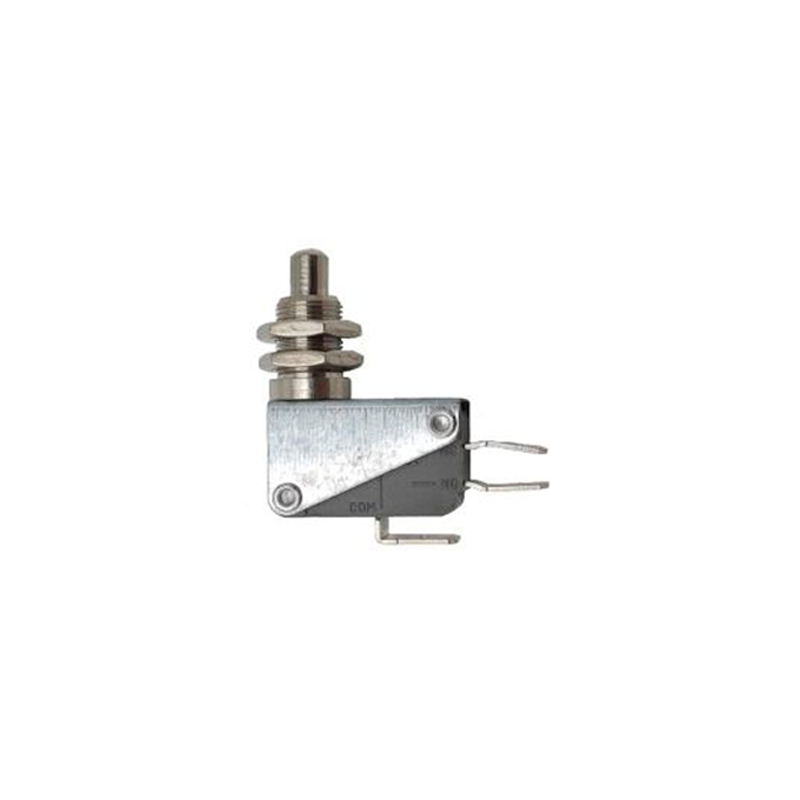 MICRORRUPTOR VENTANA CALIBRACION SEMBRADORA