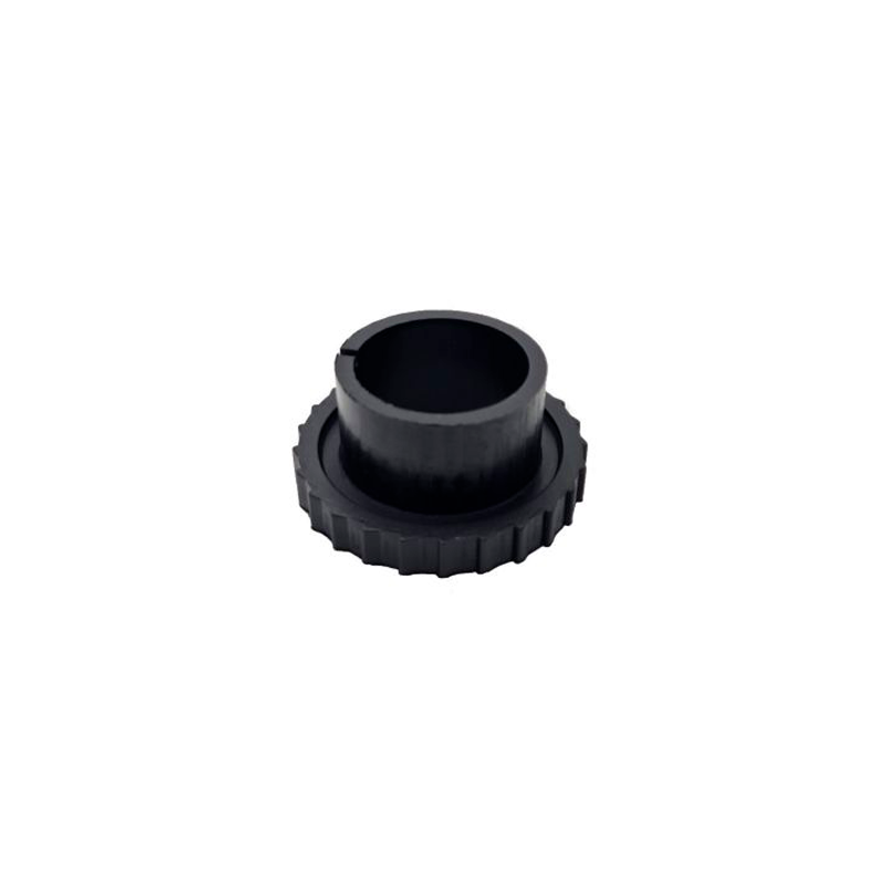 ANILLO EMBRAGUE DEL DISTRIBUIDOR SEMBRADORA