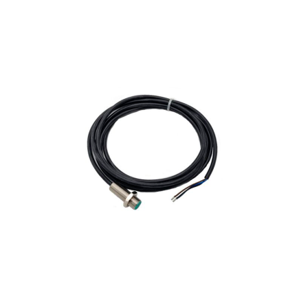 SENSOR PROXIMIDAD RDS 2006 SEMBRADORA