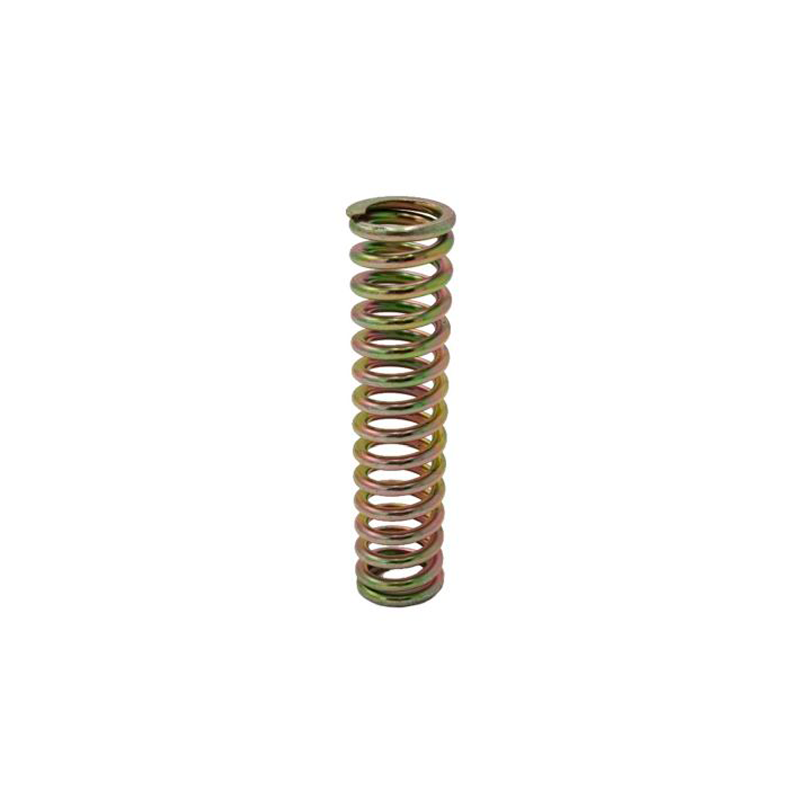 MUELLE BRAZO ARTICULADO SEMBRADORA