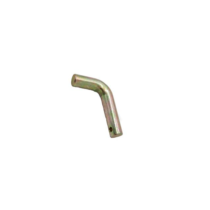 PASADOR EN L Ø12 - 110 MM SEMBRADORA