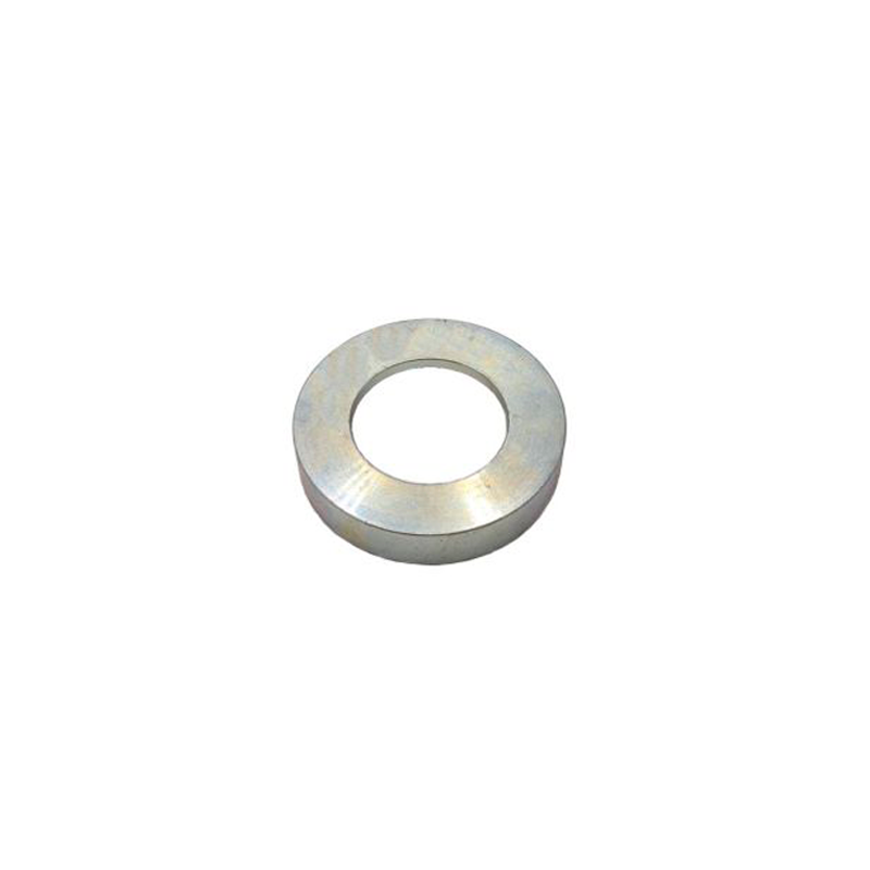 CAZOLETA BRAZO TD CINCADO SEMBRADORA