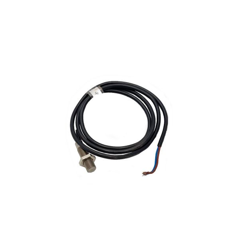 SENSOR VELOCIDAD Y CARDAN MC SEMBRADORA
