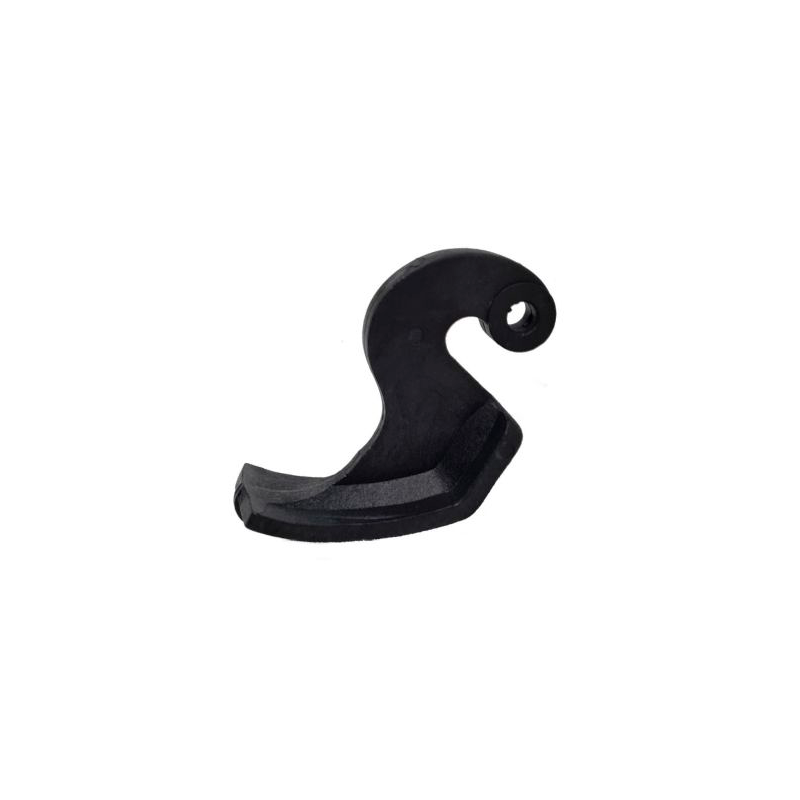 PATIN CUELLO DE CISNE SEMBRADORA