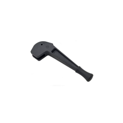 DISTRIBUIDOR DOS SALIDAS PULVERIZADOR