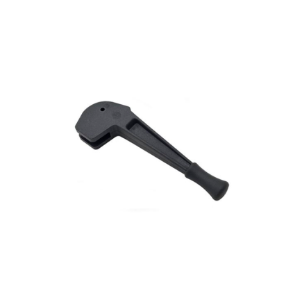 DISTRIBUIDOR DOS SALIDAS PULVERIZADOR