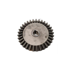 ENGRANE Z-33 CORONA ABONADORA DOBLE DISCO