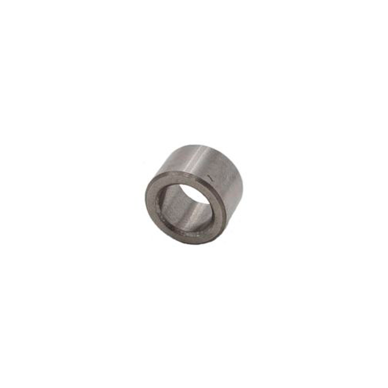 CASQUILLO 16,5X26X17,5 (CILINDRO ANTIGUO)
