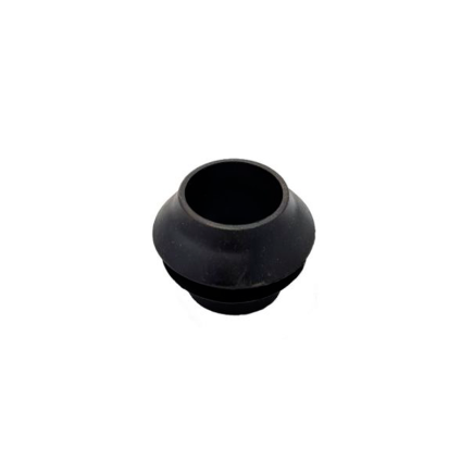 PASATABIQUES TOLVA SEMBRADORA