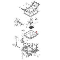 PASATABIQUES TOLVA SEMBRADORA 2