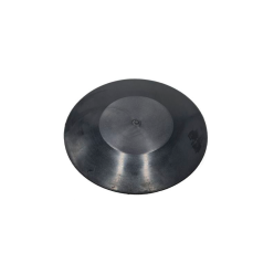 TAPA GOMA CABEZA DISTRIBUIDORA SEMBRADORA