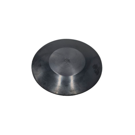 TAPA GOMA CABEZA DISTRIBUIDORA SEMBRADORA