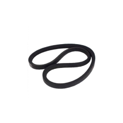 CORREA B-62 SEMBRADORA