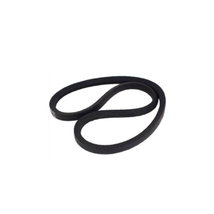 CORREA B-62 SEMBRADORA