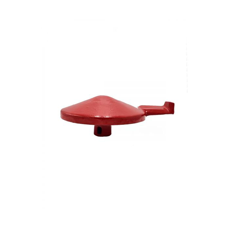 AGITADOR AC2 ABONADORA DOBLE DISCO